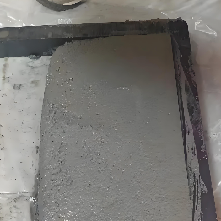 吉水微膨胀水泥双快水泥